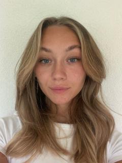 Katharina Ketterer